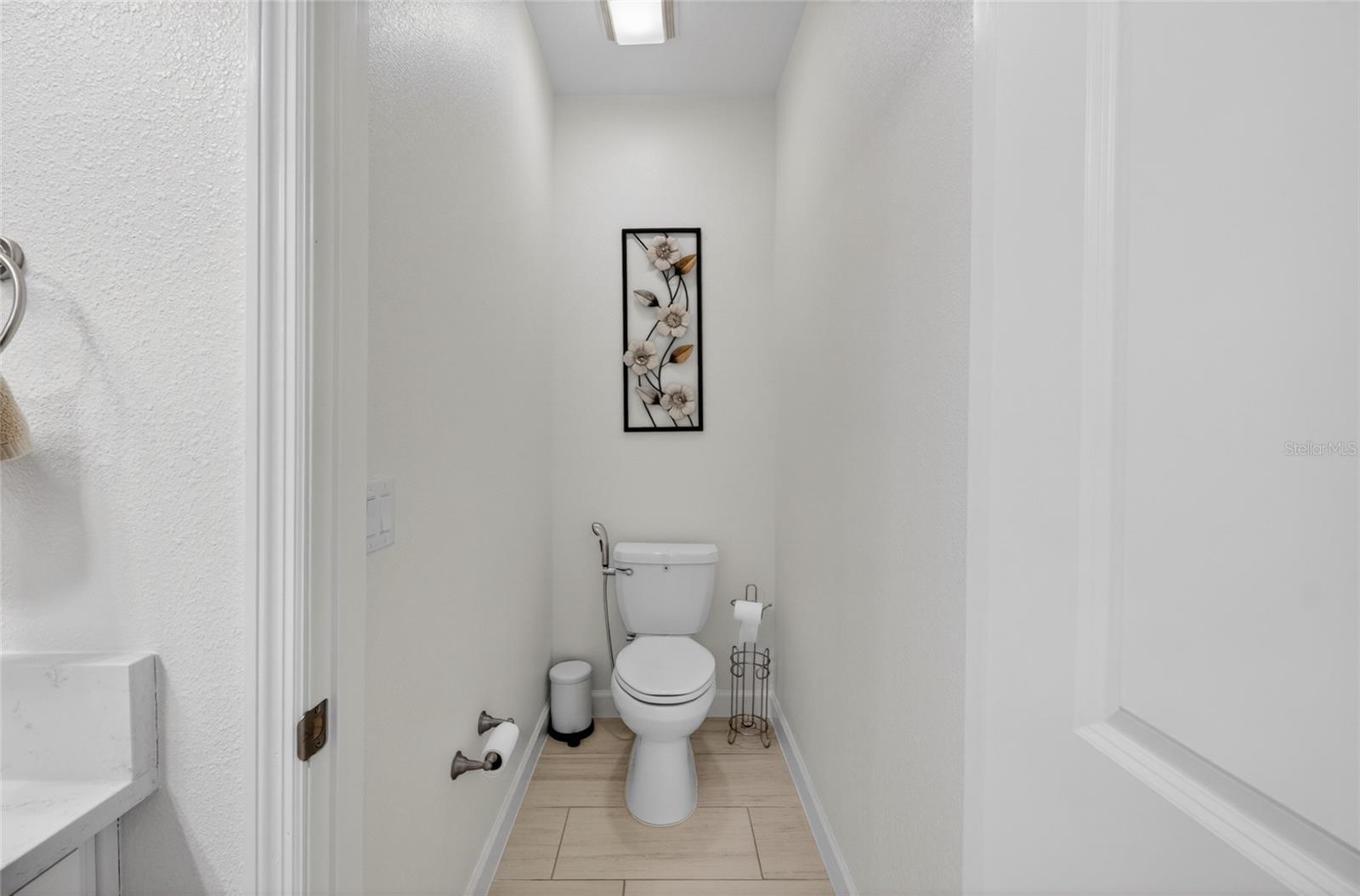 Image 39 of 80 For 5513 Little Path Drive