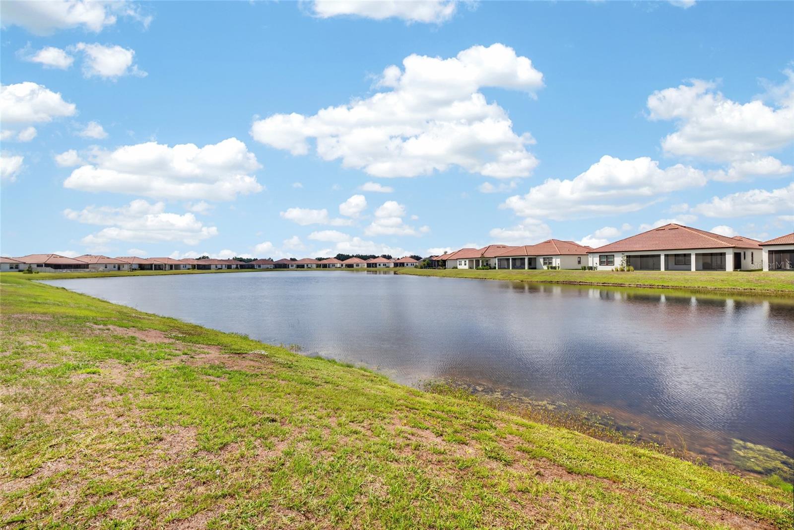 Image 80 of 80 For 5513 Little Path Drive