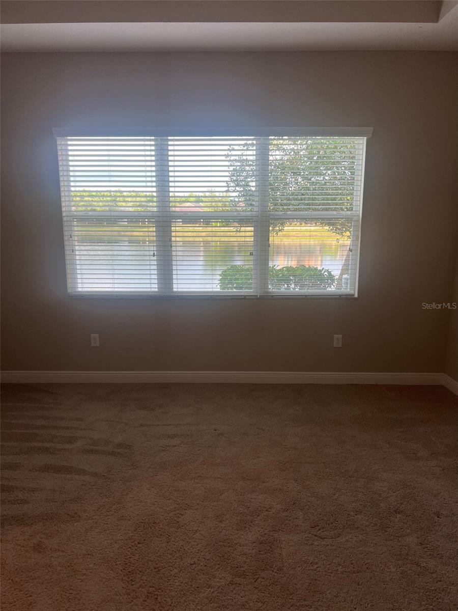 Image 10 of 24 For 30447 Ceasar Park Drive