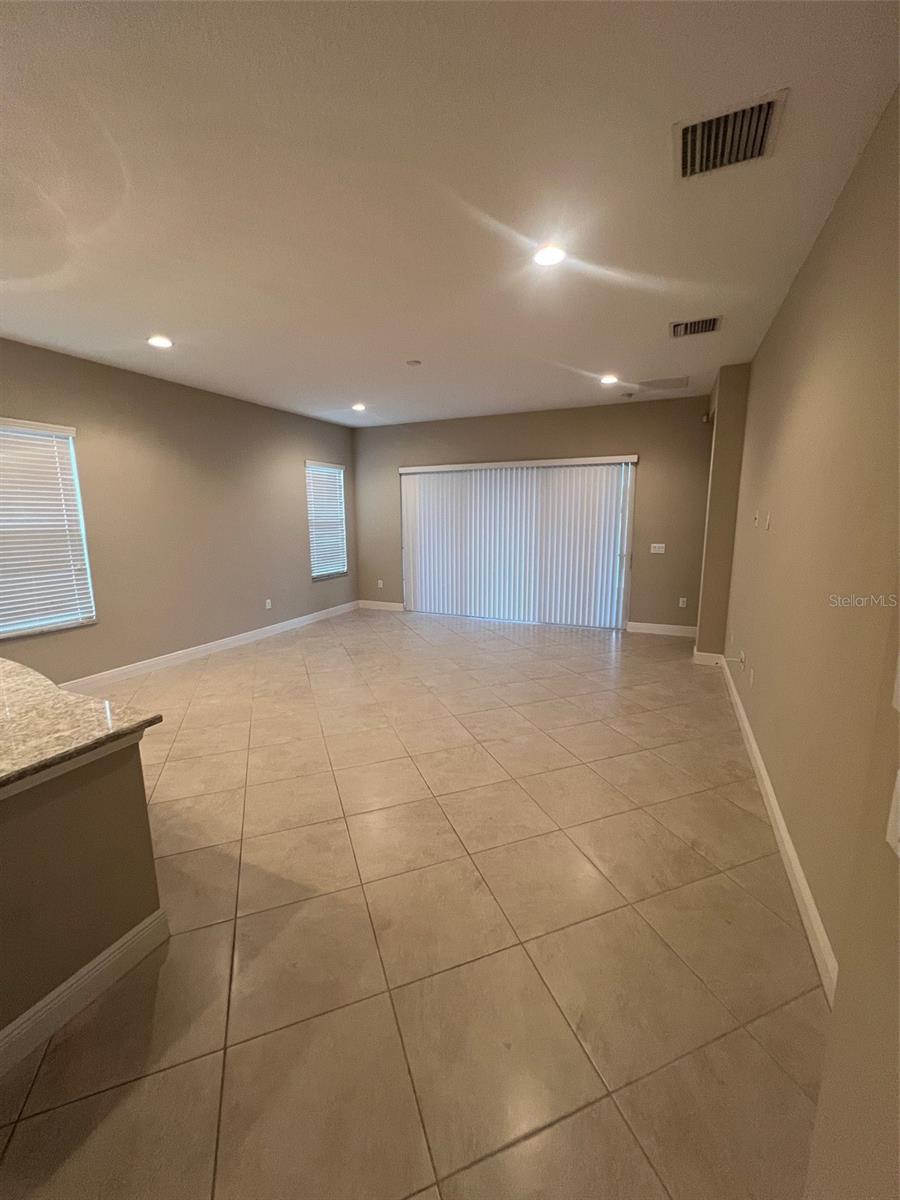 Image 2 of 24 For 30447 Ceasar Park Drive
