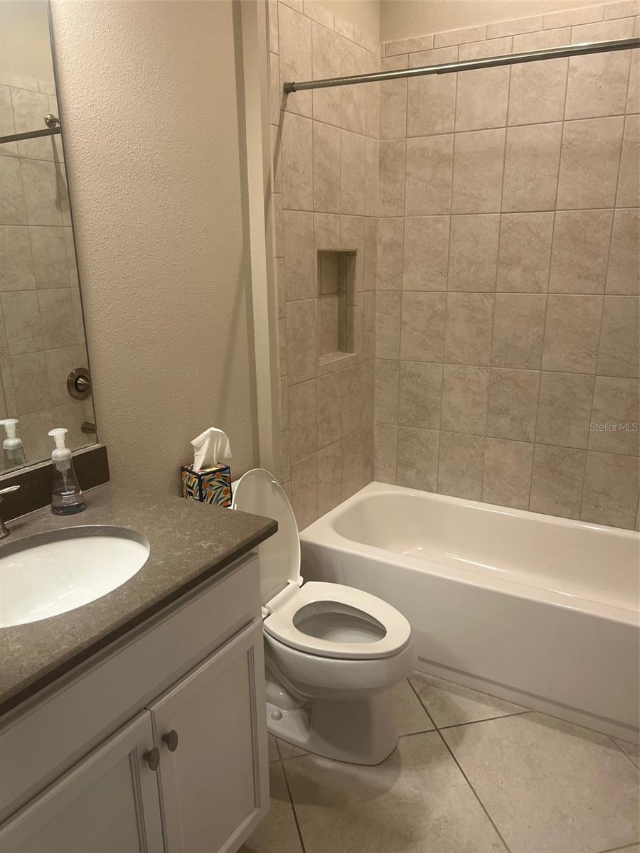 Image 22 of 24 For 30447 Ceasar Park Drive