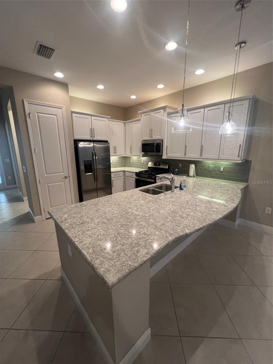 Image 3 of 24 For 30447 Ceasar Park Drive