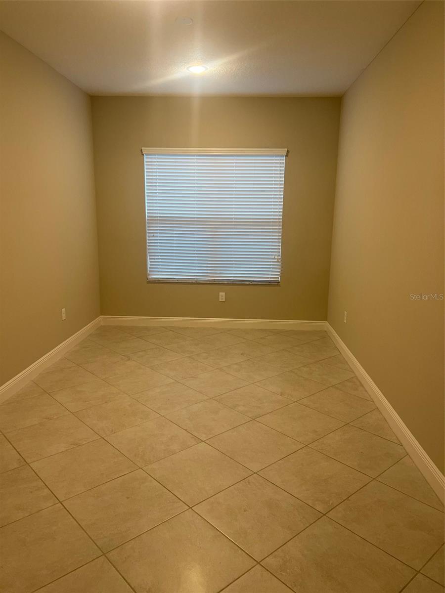 Image 8 of 24 For 30447 Ceasar Park Drive