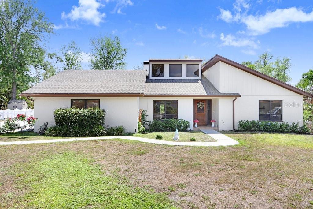Details for 4705 Fernstone Court, BRANDON, FL 33511
