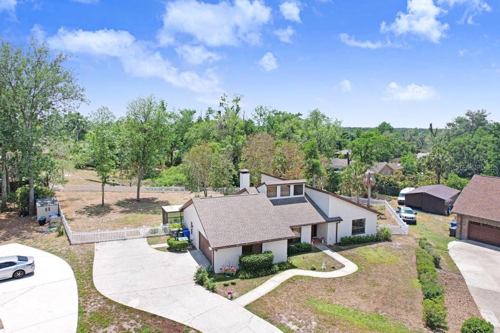 Image 2 of 52 For 4705 Fernstone Court