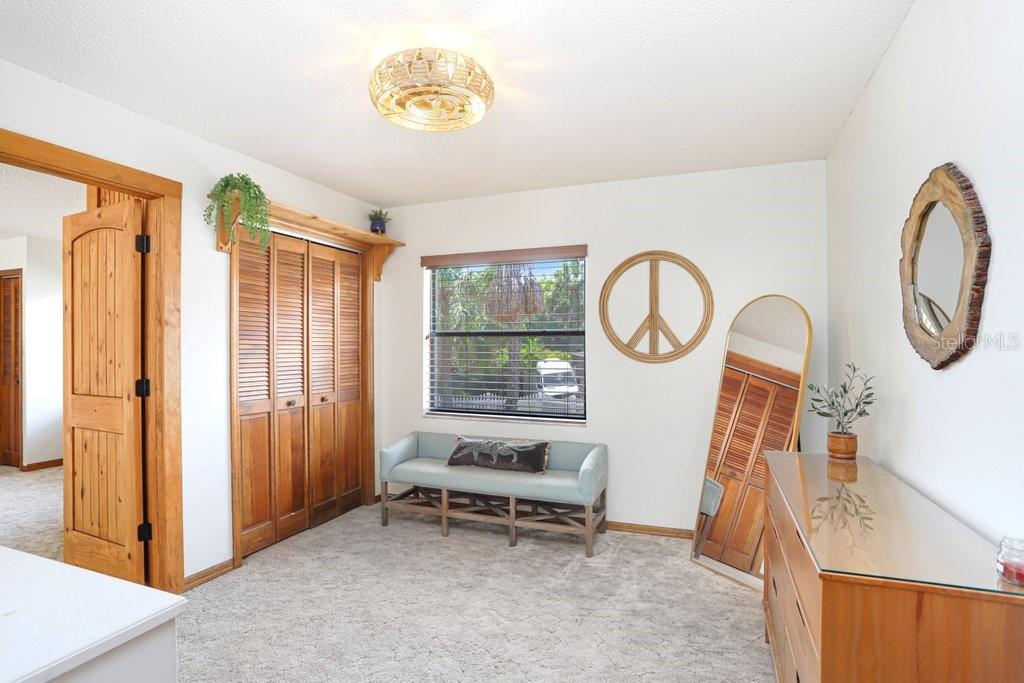 Image 20 of 52 For 4705 Fernstone Court