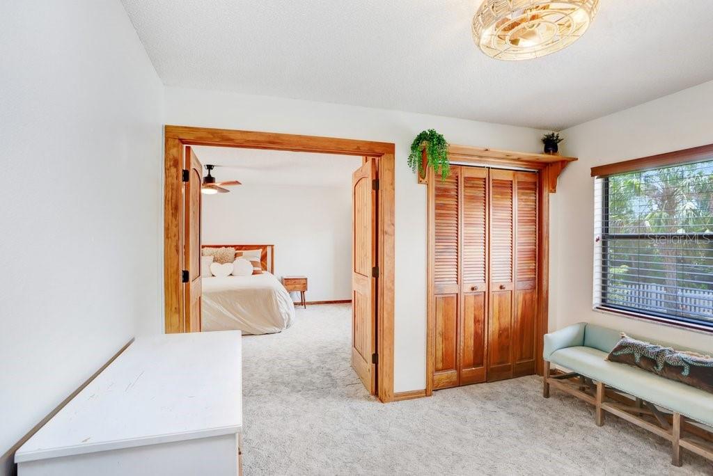 Image 23 of 52 For 4705 Fernstone Court