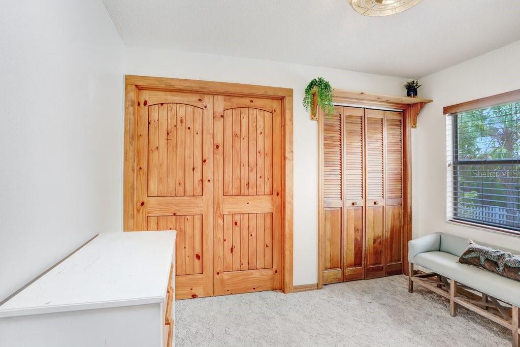 Image 24 of 52 For 4705 Fernstone Court