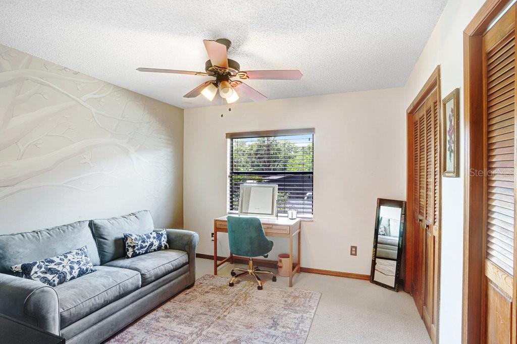 Image 25 of 52 For 4705 Fernstone Court