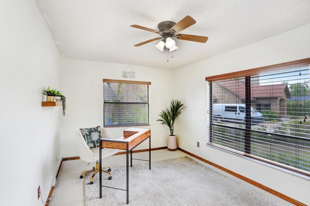 Image 26 of 52 For 4705 Fernstone Court