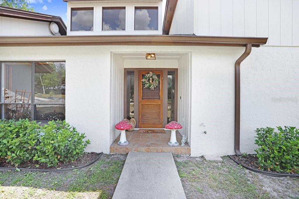 Image 3 of 52 For 4705 Fernstone Court