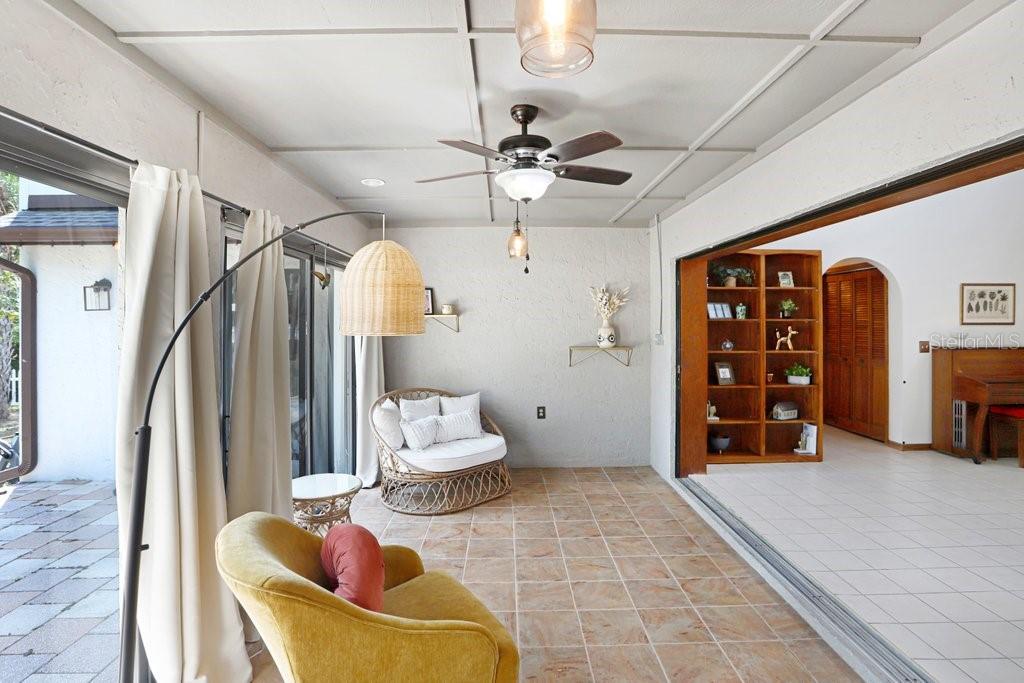 Image 30 of 52 For 4705 Fernstone Court