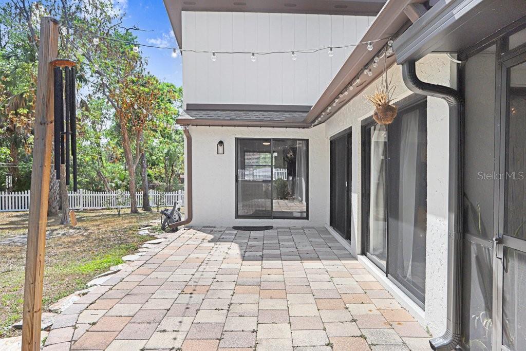 Image 33 of 52 For 4705 Fernstone Court