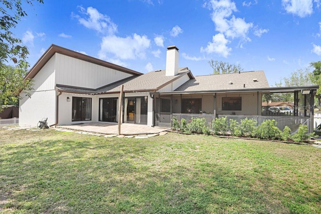 Image 34 of 52 For 4705 Fernstone Court