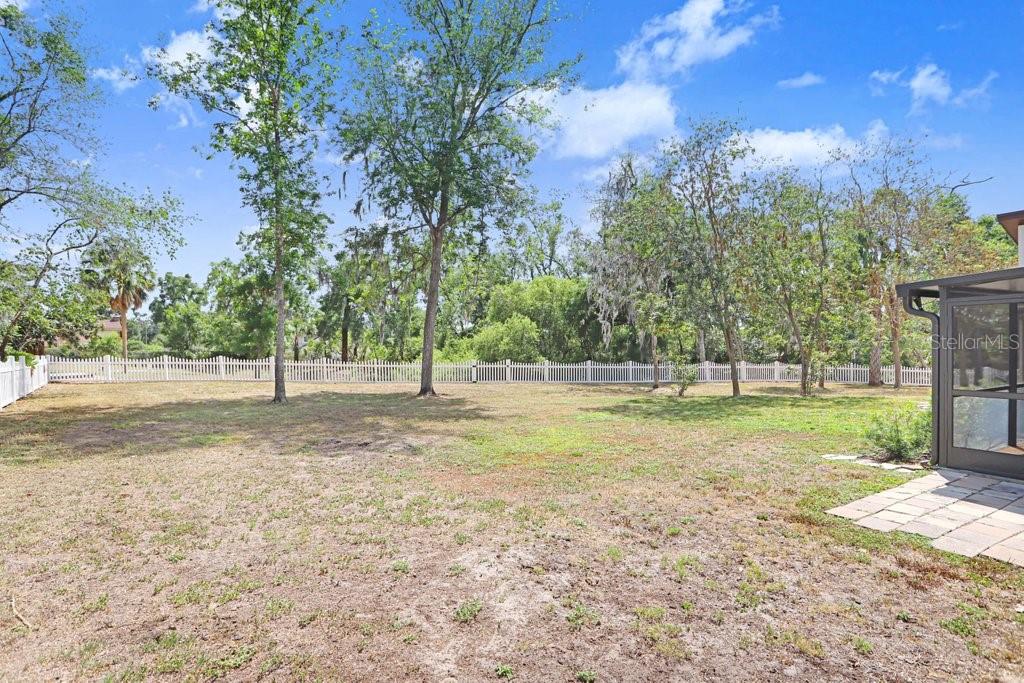 Image 38 of 52 For 4705 Fernstone Court