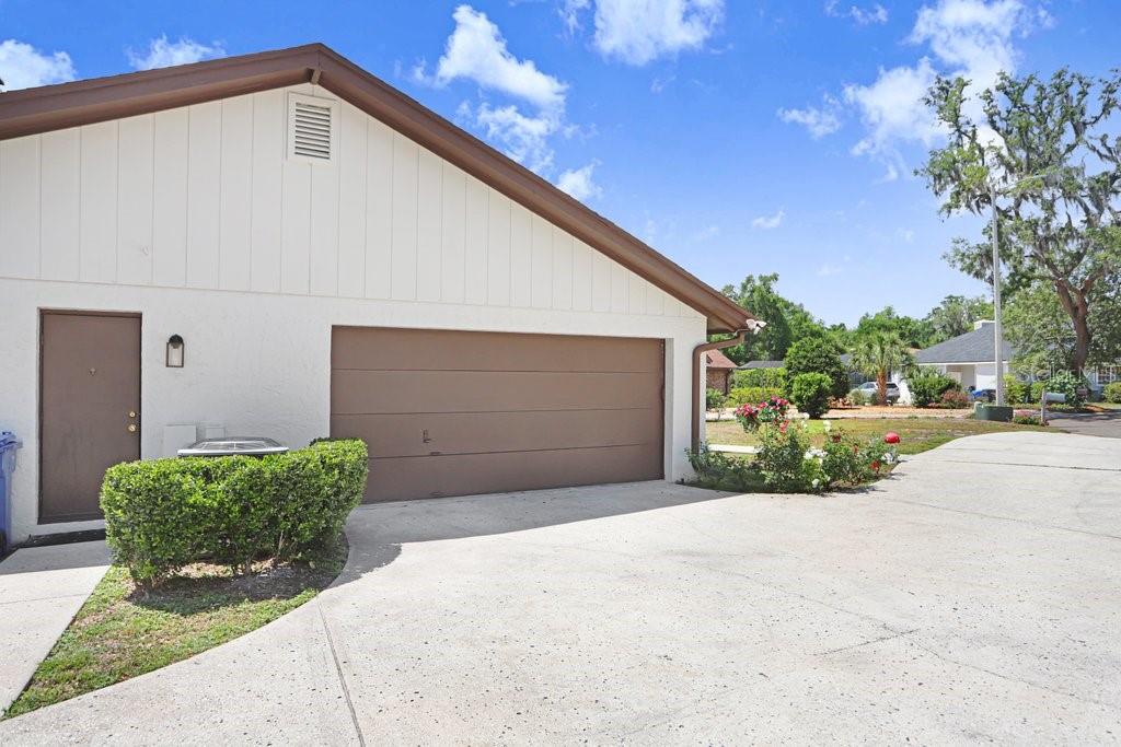 Image 40 of 52 For 4705 Fernstone Court