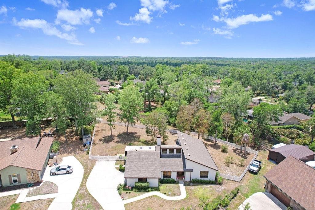 Image 41 of 52 For 4705 Fernstone Court