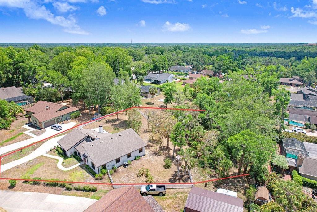 Image 42 of 52 For 4705 Fernstone Court