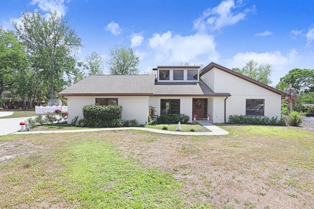 Image 47 of 52 For 4705 Fernstone Court