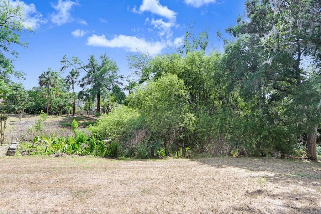 Image 51 of 52 For 4705 Fernstone Court