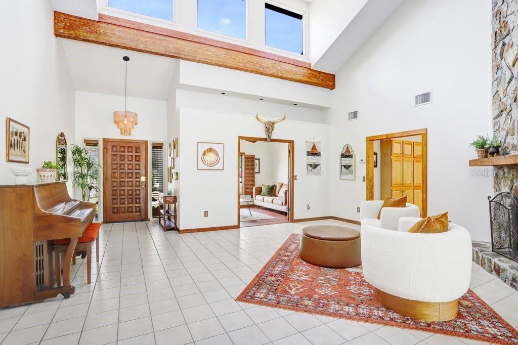 Image 7 of 52 For 4705 Fernstone Court