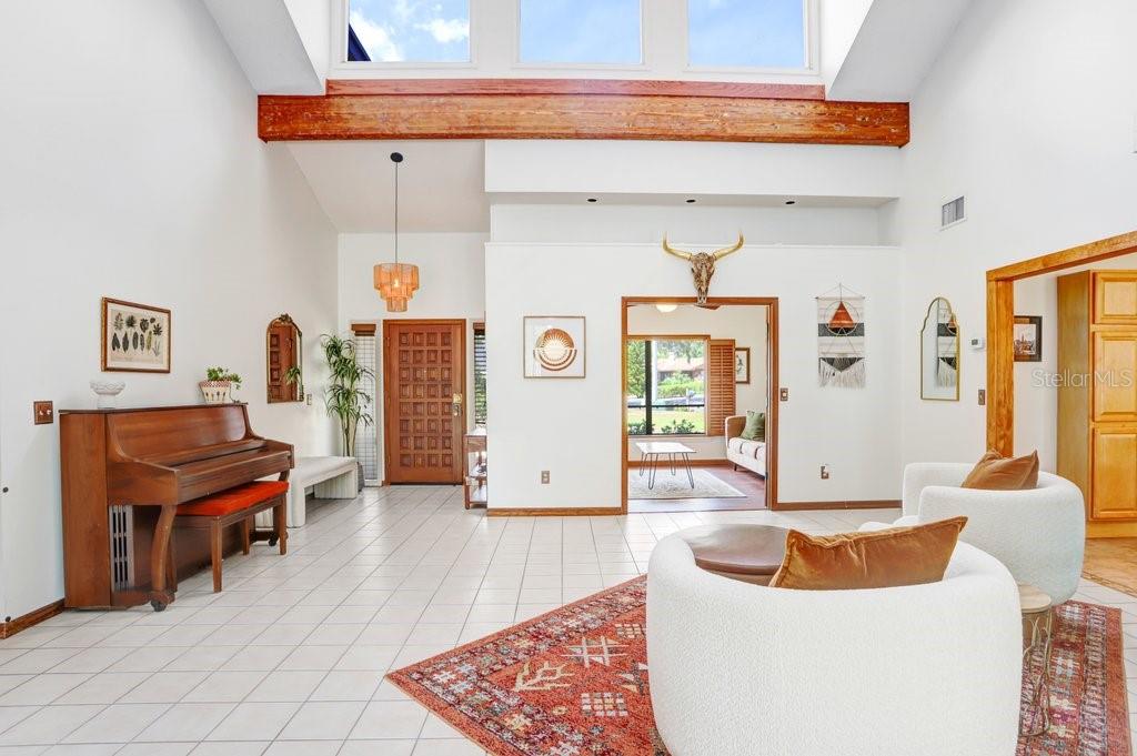 Image 8 of 52 For 4705 Fernstone Court