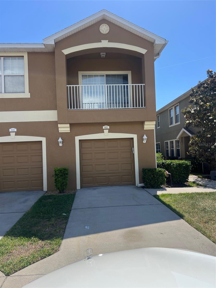 Details for 9122 Moonlit Meadows Loop 1, RIVERVIEW, FL 33578