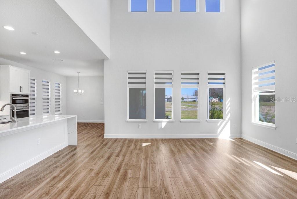 Image 10 of 36 For 28793 Sweet Persimmon Drive