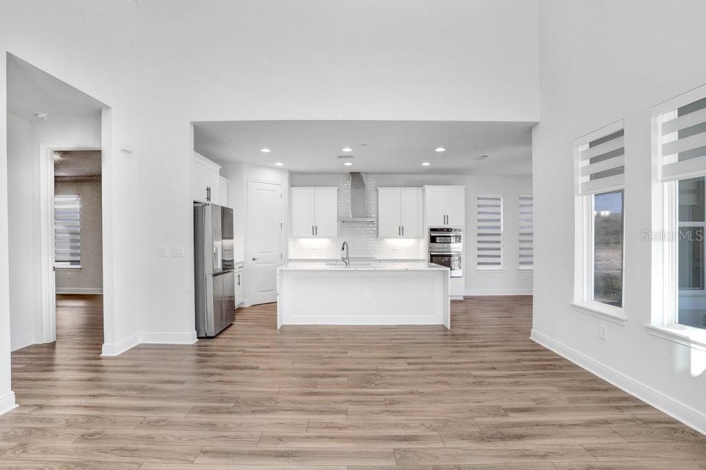 Image 11 of 36 For 28793 Sweet Persimmon Drive