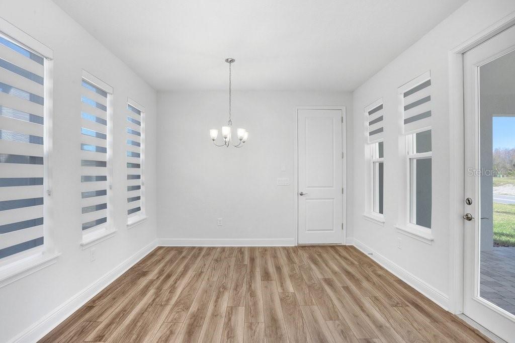 Image 12 of 36 For 28793 Sweet Persimmon Drive