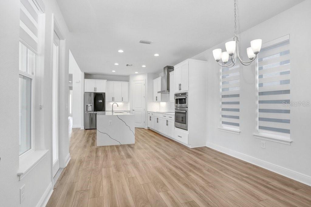 Image 13 of 36 For 28793 Sweet Persimmon Drive