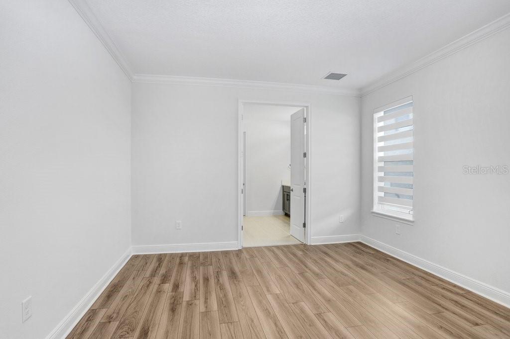 Image 14 of 36 For 28793 Sweet Persimmon Drive
