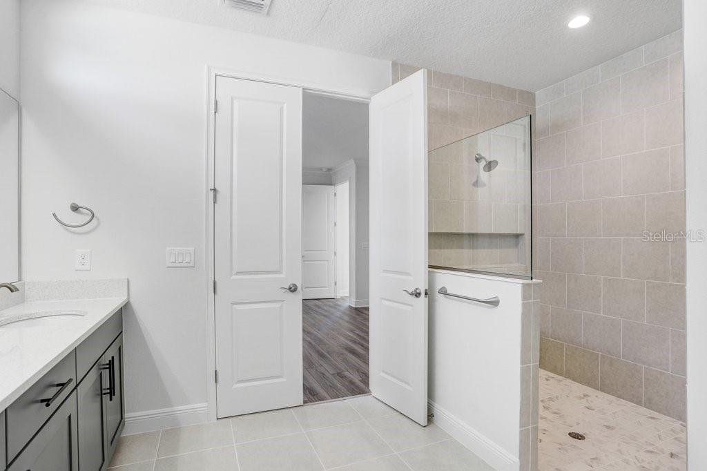 Image 16 of 36 For 28793 Sweet Persimmon Drive