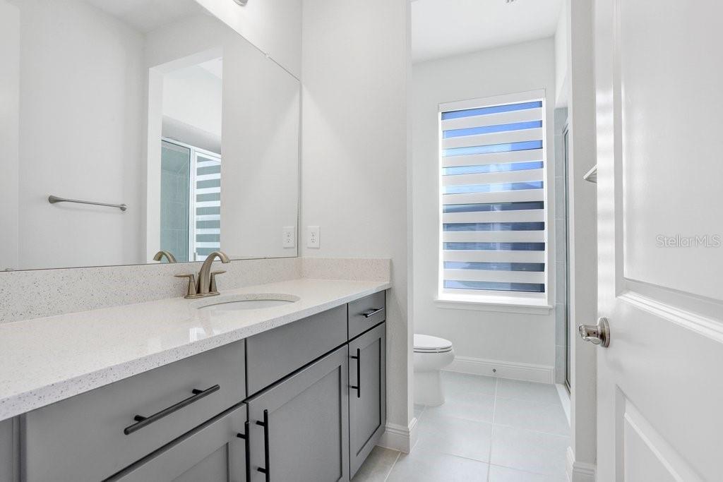 Image 17 of 36 For 28793 Sweet Persimmon Drive
