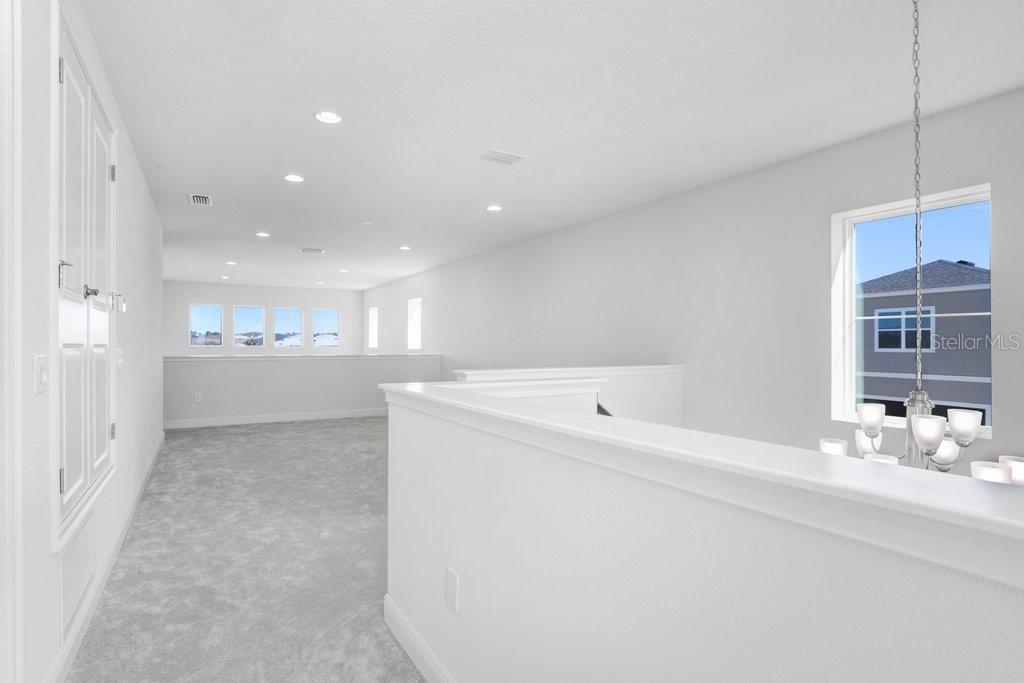 Image 18 of 36 For 28793 Sweet Persimmon Drive