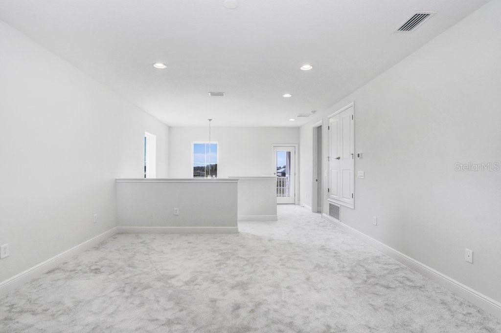 Image 19 of 36 For 28793 Sweet Persimmon Drive