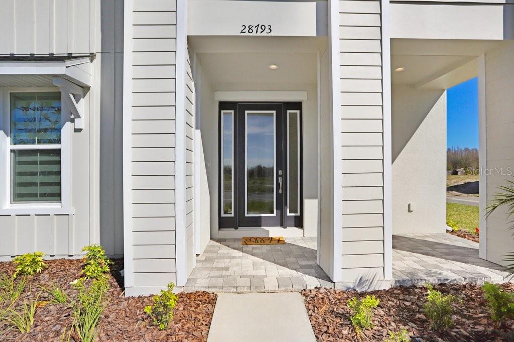 Image 2 of 36 For 28793 Sweet Persimmon Drive