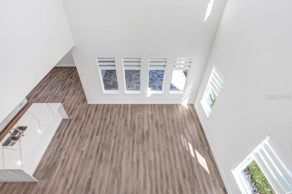 Image 20 of 36 For 28793 Sweet Persimmon Drive