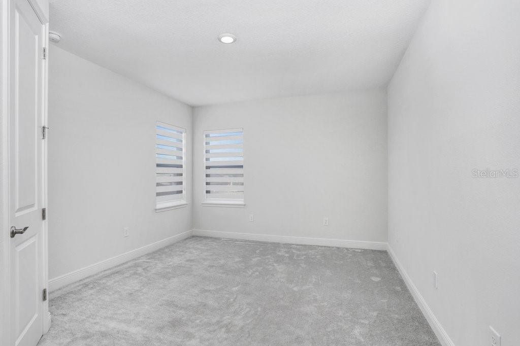 Image 21 of 36 For 28793 Sweet Persimmon Drive