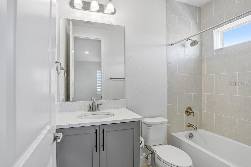 Image 22 of 36 For 28793 Sweet Persimmon Drive