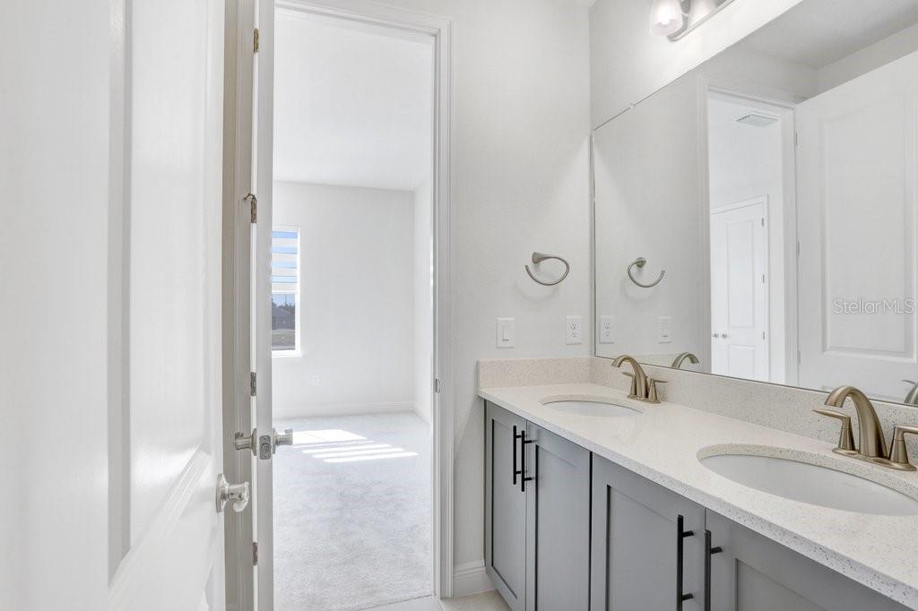 Image 23 of 36 For 28793 Sweet Persimmon Drive