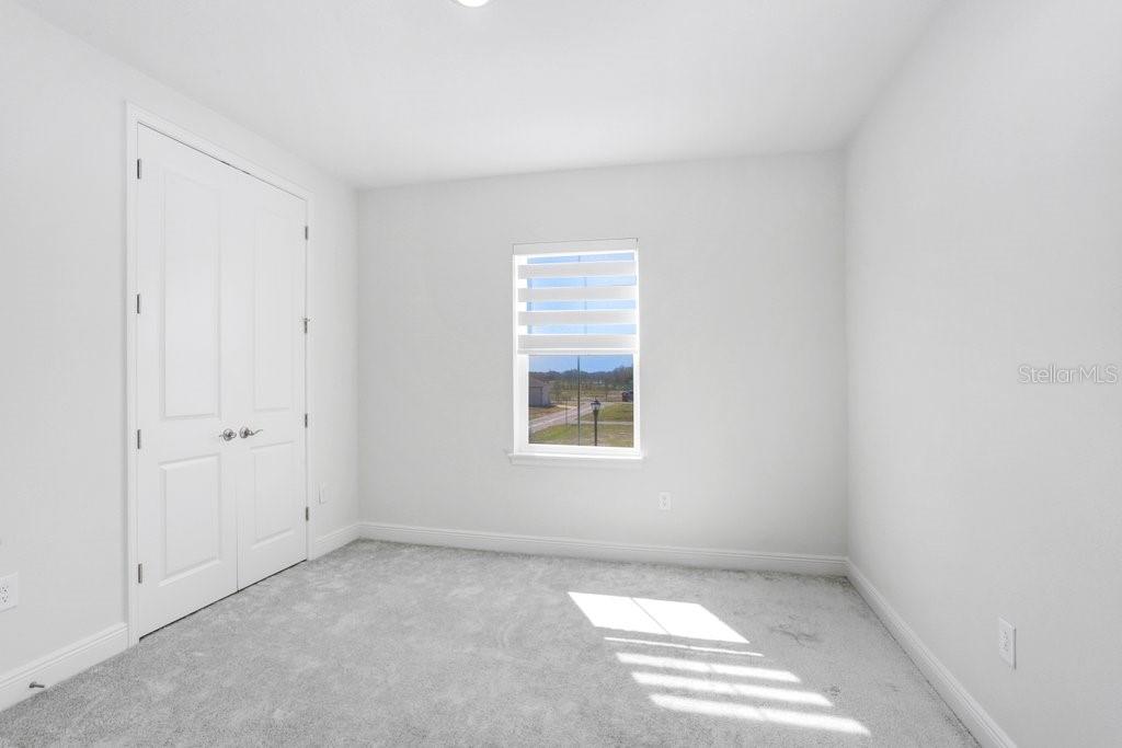 Image 24 of 36 For 28793 Sweet Persimmon Drive