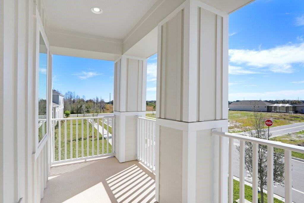 Image 25 of 36 For 28793 Sweet Persimmon Drive
