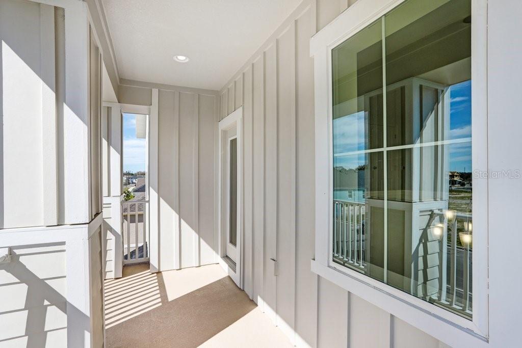 Image 26 of 36 For 28793 Sweet Persimmon Drive