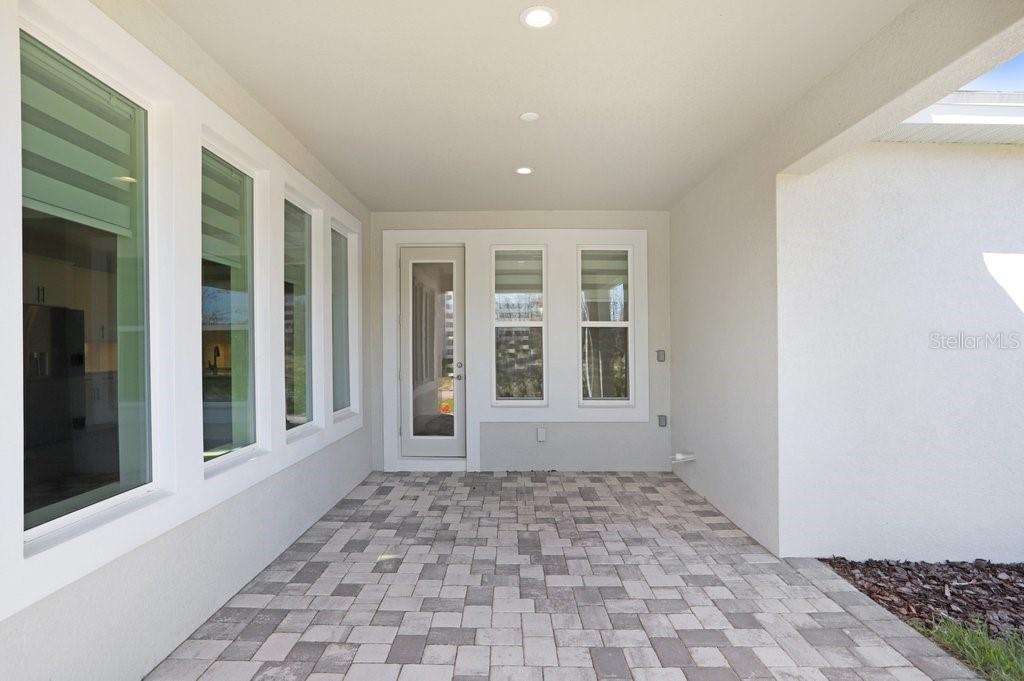 Image 27 of 36 For 28793 Sweet Persimmon Drive