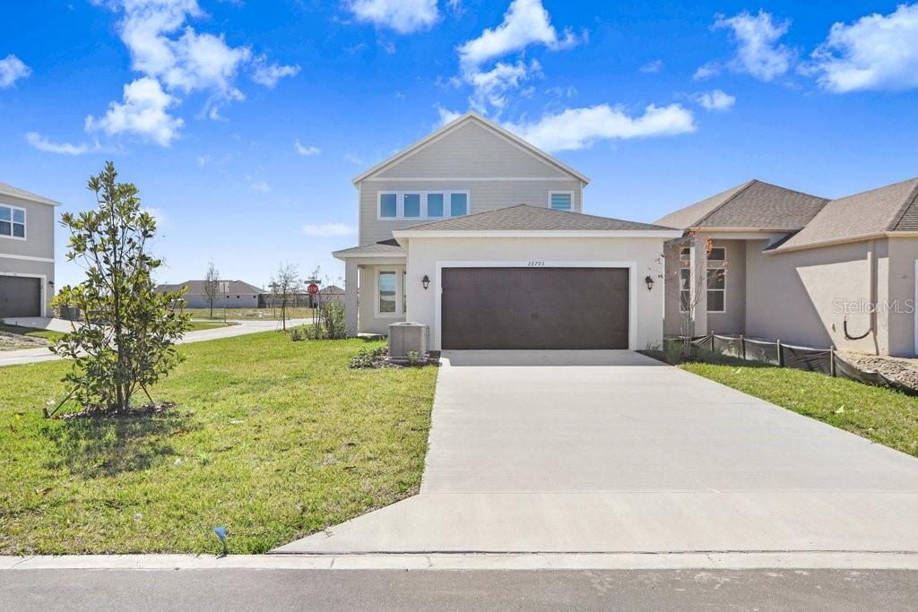 Image 28 of 36 For 28793 Sweet Persimmon Drive