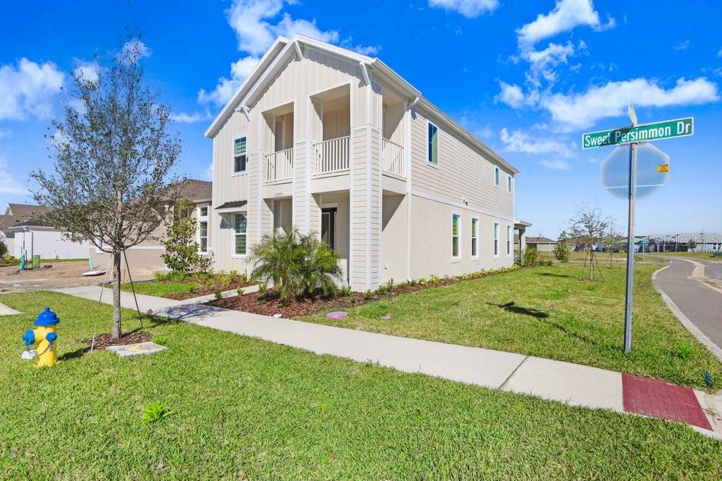 Image 29 of 36 For 28793 Sweet Persimmon Drive