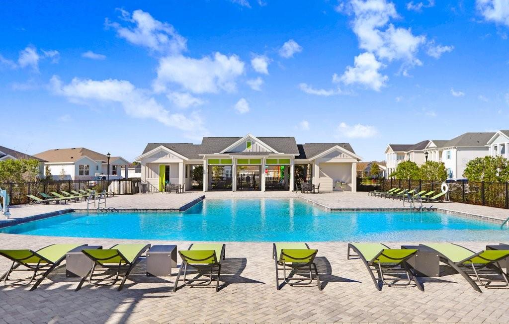 Image 31 of 36 For 28793 Sweet Persimmon Drive