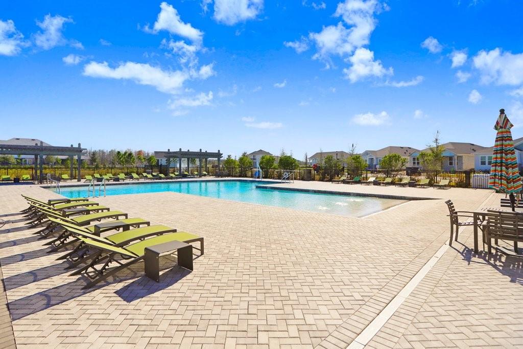 Image 32 of 36 For 28793 Sweet Persimmon Drive