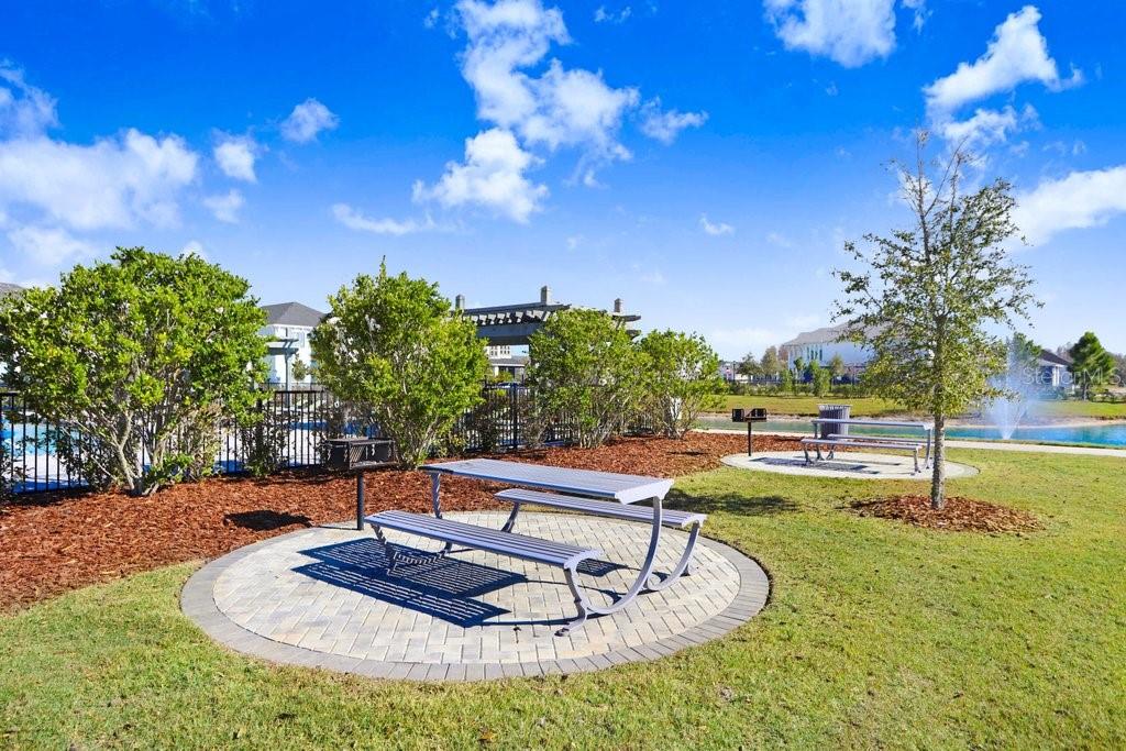 Image 33 of 36 For 28793 Sweet Persimmon Drive